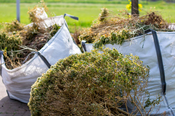  Stevensville, MD Junk Removal Services Pros