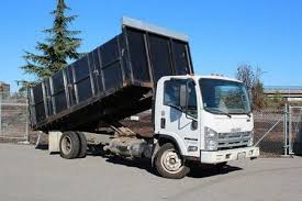 Best Garage Cleanout  in Stevensville, MD