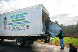 Best Basement Cleanout  in Stevensville, MD